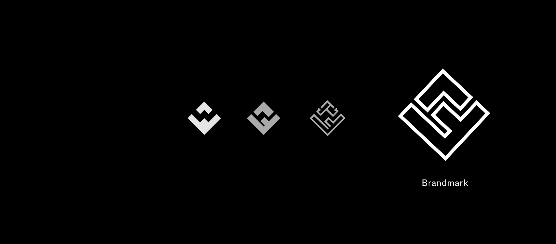 Primefront Brand System 01