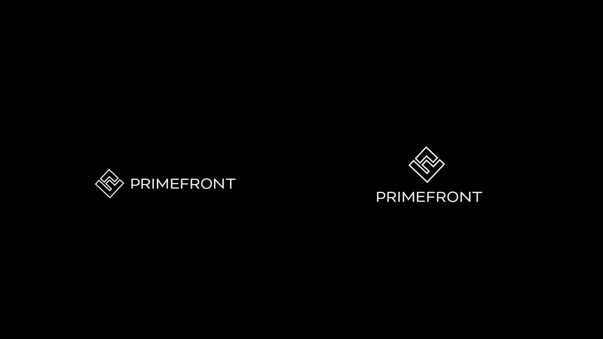 Primefront Brand System 02