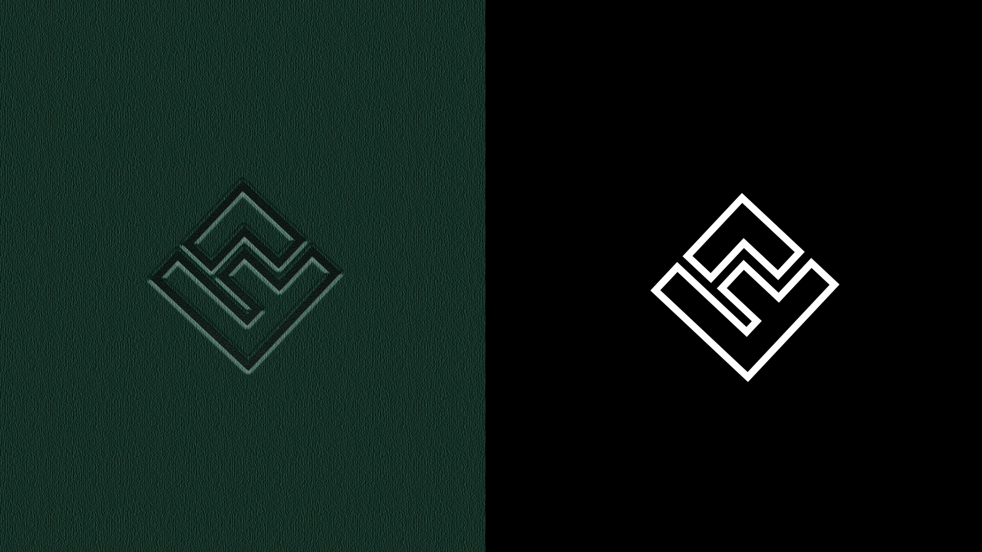 Primefront Brand System 03