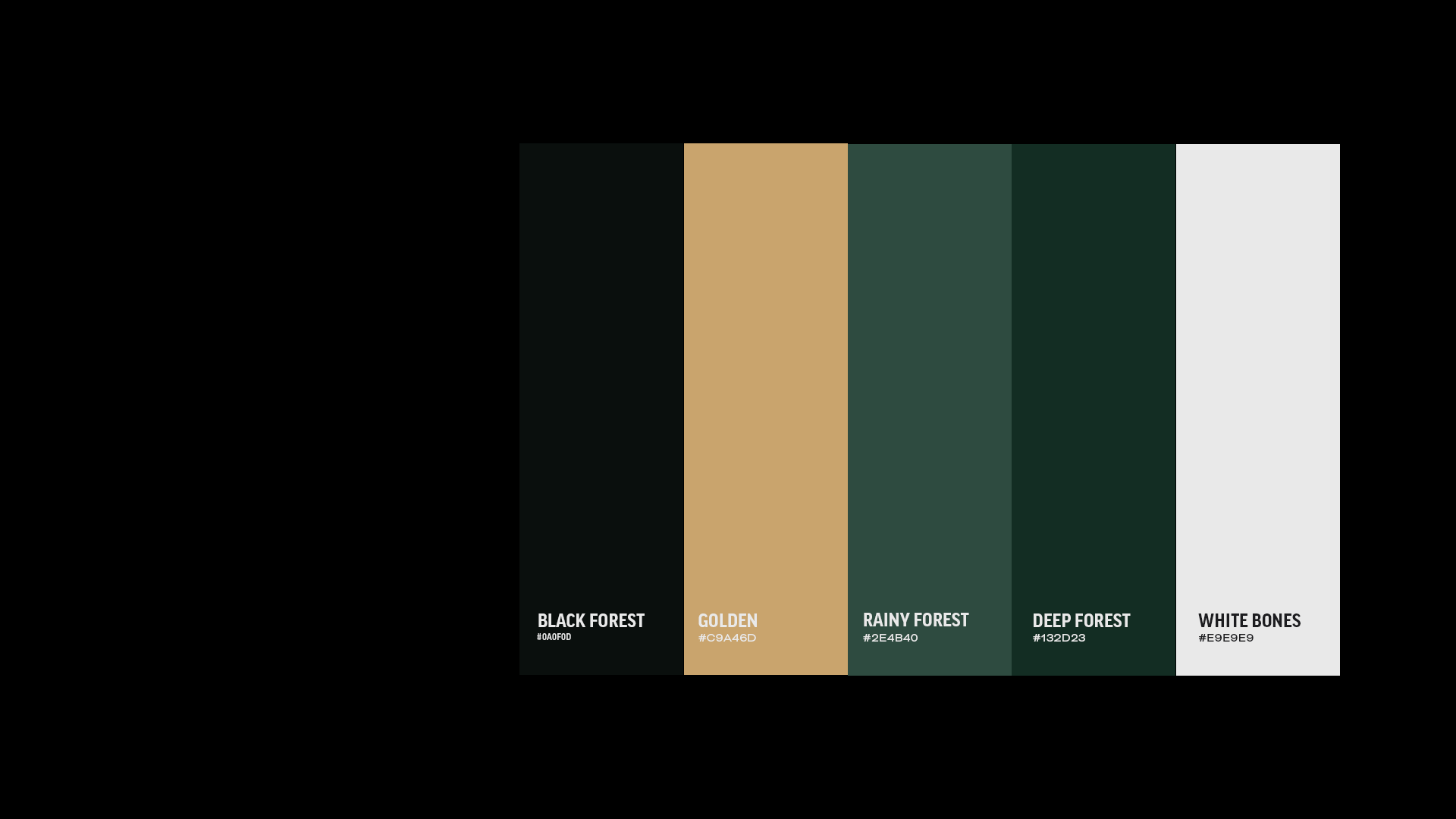 Primefront Brand System 04