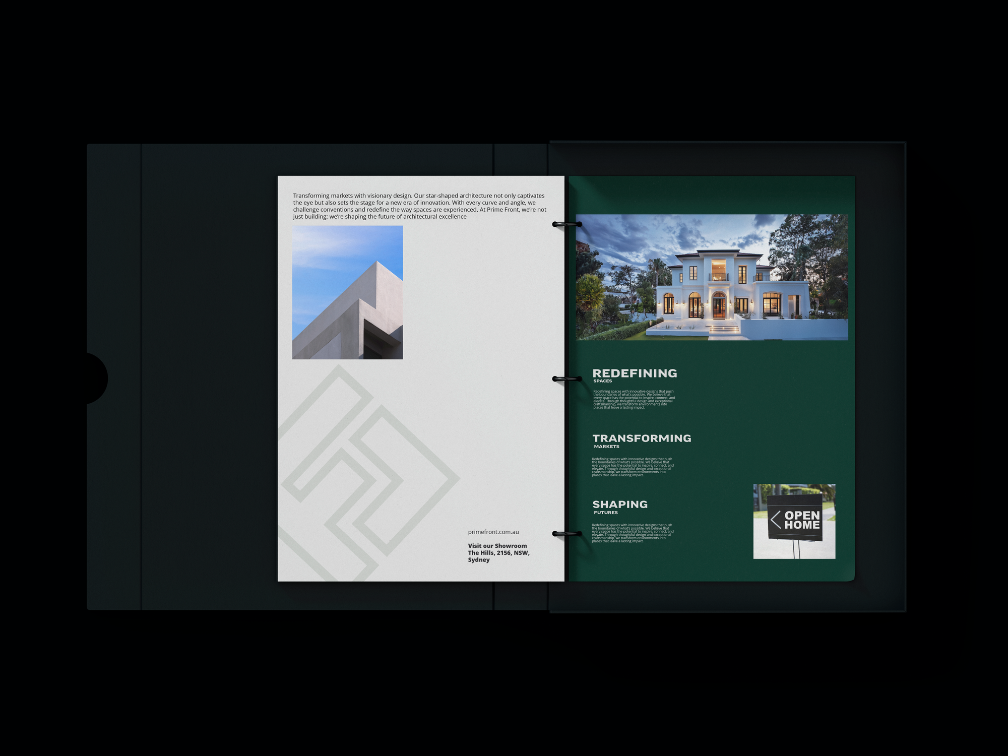 Primefront Brand System 05